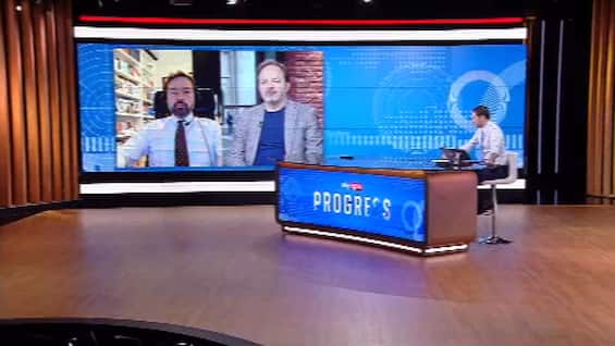 Sharenting, quando i genitori condividono troppo online. PODCAST