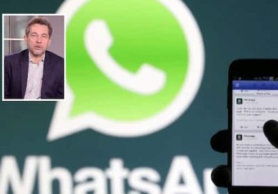 Caso spionaggio, cosa sappiamo sul malware utilizzato