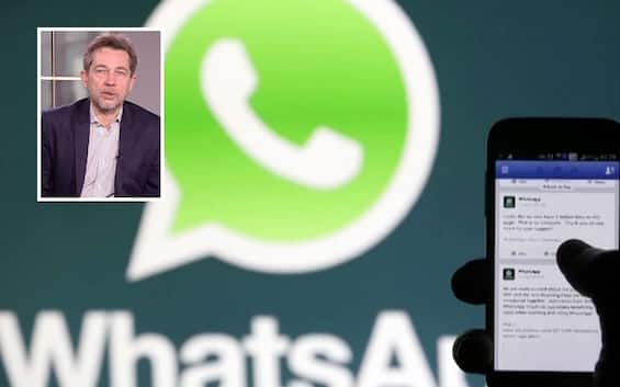 Caso spionaggio, cosa sappiamo sul malware utilizzato