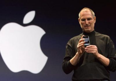 Apple dopo Steve Jobs: com’è cambiata l’azienda dalla morte dell’inventore di Macintosh