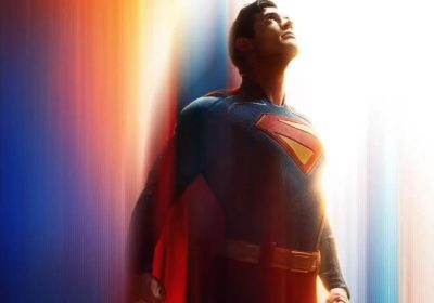 Superman, il nuovo film potrebbe essere bloccato da una causa legale