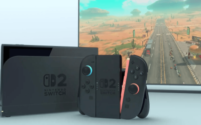 Switch 2, Nintendo ha sottostimato la domanda