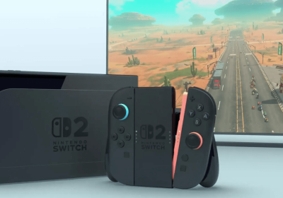 Switch 2, Nintendo ha sottostimato la domanda