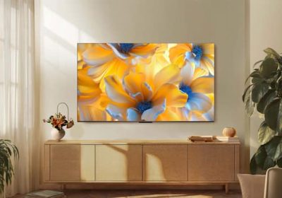Novità TCL, ecco la nuova generazione di tv QD-Mini LED (ma non solo)