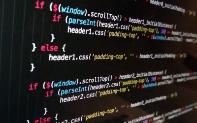 Il vibecoding e l’arte di creare software senza saper programmare