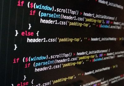 Il vibecoding e l’arte di creare software senza saper programmare