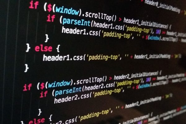 Il vibecoding e l’arte di creare software senza saper programmare