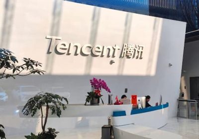 AI, Tencent lancia Hunyuan Turbo S: intelligenza artificiale più veloce di DeepSeek