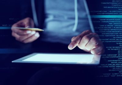 NoName057, terzo giorno di attacchi hacker contro siti italiani: nel mirino anche industrie di armi