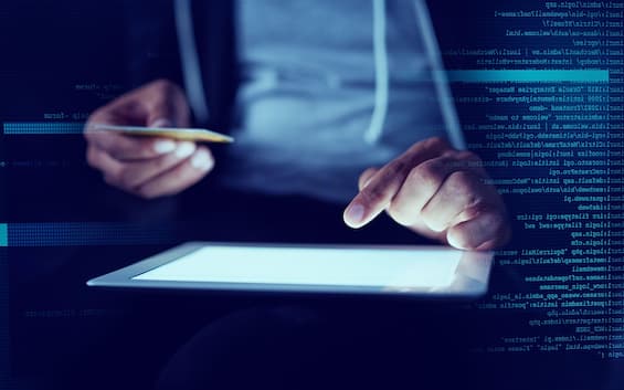 NoName057, terzo giorno di attacchi hacker contro siti italiani: nel mirino anche industrie di armi