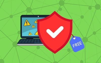 Vpn gratis, quali sono i rischi da non sottovalutare