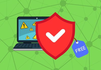 Vpn gratis, quali sono i rischi da non sottovalutare