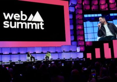Web Summit, il Qatar punta su I.A. e tecnologia