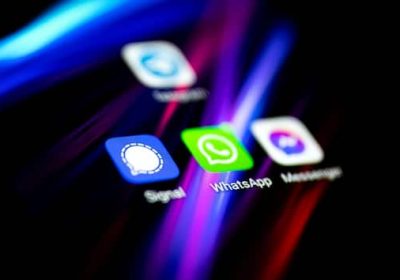 Signal, come funziona l’app e perché è considerata più sicura di Whatsapp e Telegram