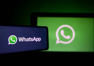 WhatsApp, gli smartphone sui quali non funzionerà più da maggio 2025