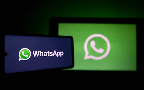 WhatsApp, gli smartphone sui quali non funzionerà più da maggio 2025