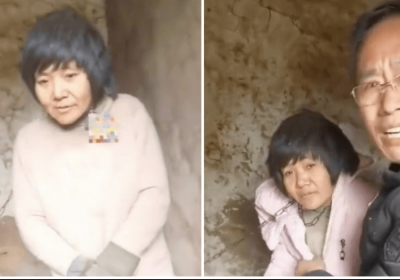 La tratta delle donne in Cina miete ancora molte vittime. Ma il Partito vuole tenerle nascoste