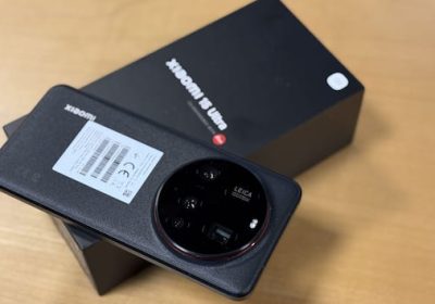 Xiaomi 15 Ultra: recensione, caratteristiche, foto, video, prezzi