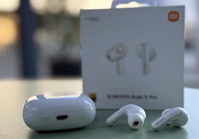 Xiaomi Buds 5 Pro: recensione, impressioni, funzionalità, prezzi