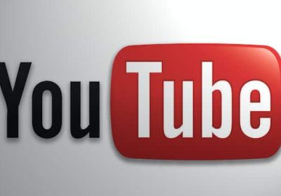 YouTube compie 20 anni: com’è cambiata la piattaforma di video hosting
