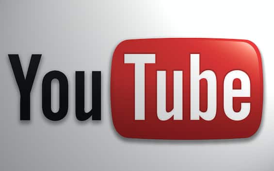 YouTube compie 20 anni: com’è cambiata la piattaforma di video hosting