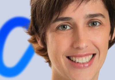 La vicepresidente della ricerca sull’IA lascia Meta – Future Tech