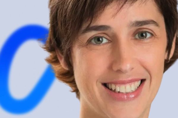 La vicepresidente della ricerca sull’IA lascia Meta – Future Tech