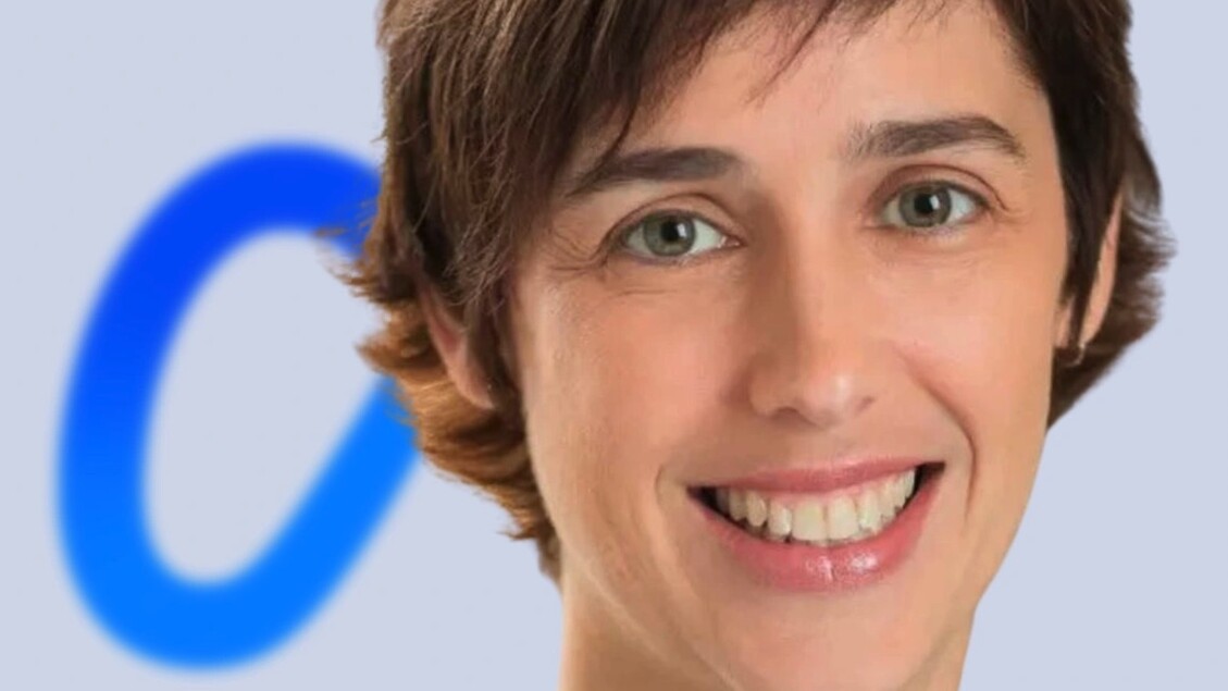 La vicepresidente della ricerca sull’IA lascia Meta – Future Tech
