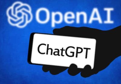 ChatGPT app più scaricata al mondo: 46 milioni di installazioni globali a marzo 2025