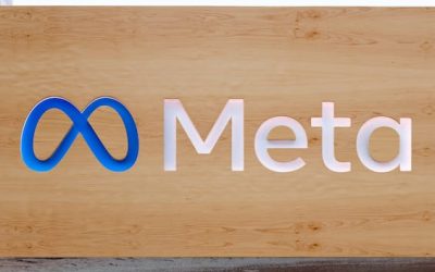 Llama 4, intelligenza artificiale Meta rilascia due nuovi modelli multimodali: cosa sono