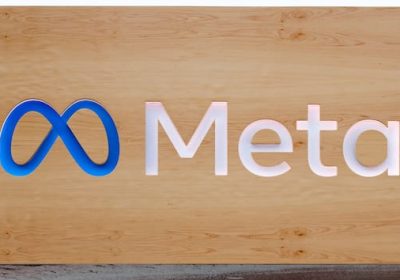 Caso Meta-Siae, Antitrust chiude procedimento aperto nel 2023: accolti gli impegni del gruppo statunitense