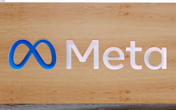 Llama 4, intelligenza artificiale Meta rilascia due nuovi modelli multimodali: cosa sono