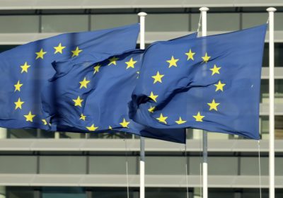 Dall’Ue piano per rendere l’Europa leader mondiale dell’IA – Notizie