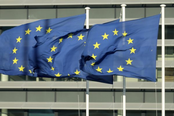 Al via la consultazione sulle linee guida Ue per i modelli di IA – Notizie