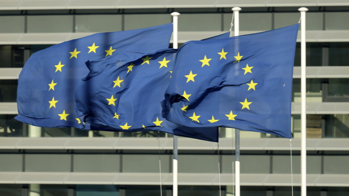 Al via la consultazione sulle linee guida Ue per i modelli di IA – Notizie