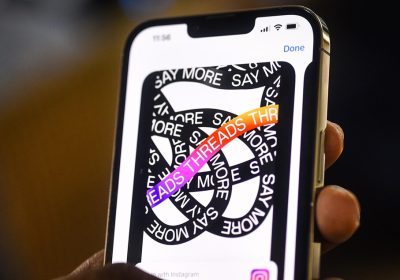 Dopo test negli Usa, Meta espande gli annunci su Threads – Software e App