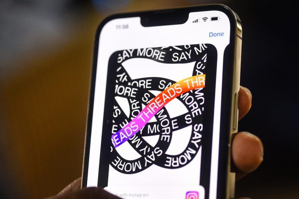 Dopo test negli Usa, Meta espande gli annunci su Threads – Software e App