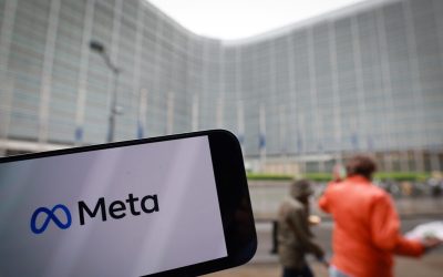 Meta, sosteniamo una maggiore età digitale per gli adolescenti a livello Ue – Notizie