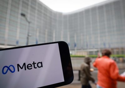 Meta lancia l’app Meta AI e sfida ChatGPT – Software e App