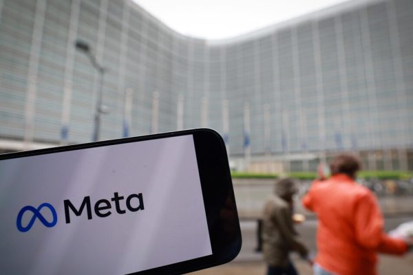 Meta, colpire high tech Usa per la Groenlandia sarebbe autogol europeo – Notizie