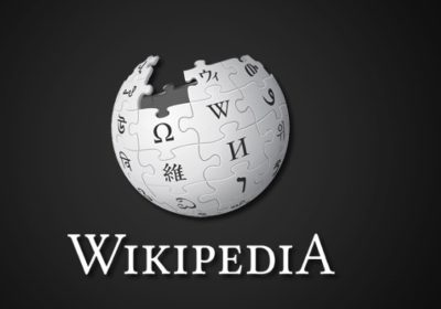 Troppe IA accedono a Wikipedia, enciclopedia web in affanno – Future Tech