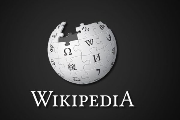 Troppe IA accedono a Wikipedia, enciclopedia web in affanno – Future Tech