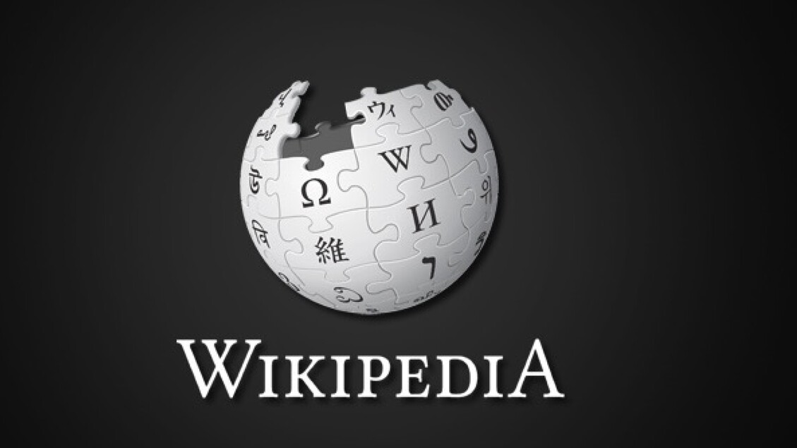 Troppe IA accedono a Wikipedia, enciclopedia web in affanno – Future Tech
