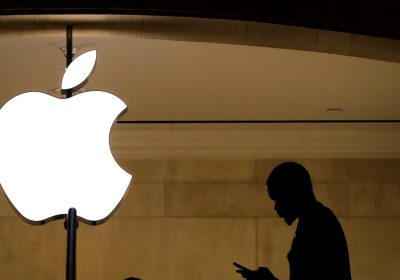 Nuova multa ad Apple e Meta, 700 milioni di euro per violazione del Digital markets Act
