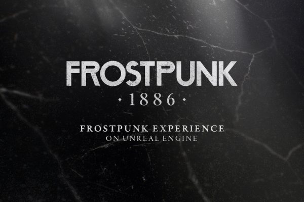 11 bit studios ha annunciato Frostpunk 1886: un remake in UE5 che andrà oltre la grafica