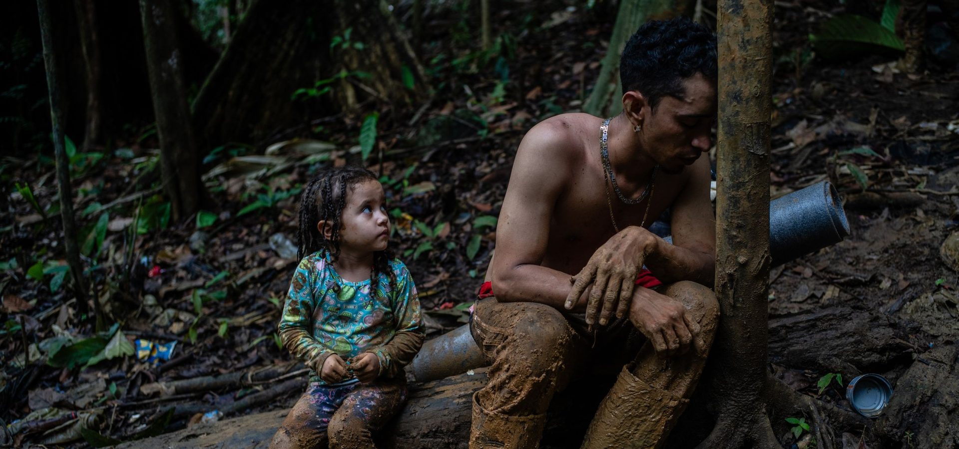 Mostre fotografiche, le dieci da non perdere nei prossimi mesi in Italia e in Europa