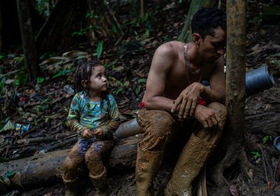 Mostre fotografiche, le dieci da non perdere nei prossimi mesi in Italia e in Europa
