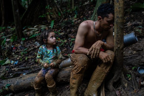 Mostre fotografiche, le dieci da non perdere nei prossimi mesi in Italia e in Europa