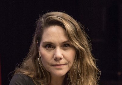 Erika Lust, l’intervista sull’evoluzione del porno femminista e il valore artistico dell’erotismo