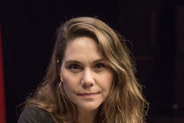 Erika Lust, l’intervista sull’evoluzione del porno femminista e il valore artistico dell’erotismo